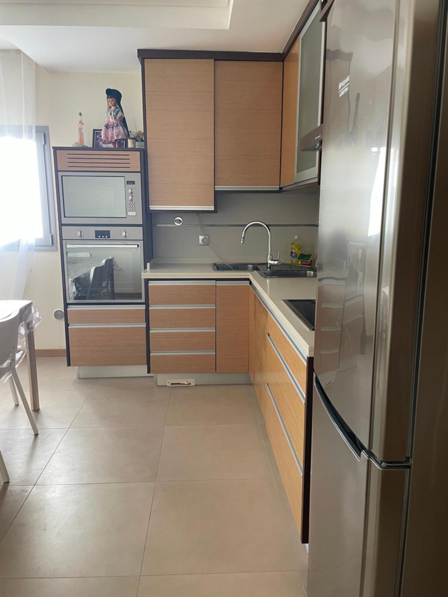 Apartamento Na Nazare Sitio 외부 사진